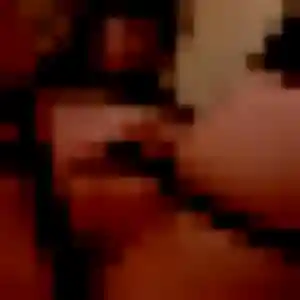 Maeva, 39 ans, cherche un plan cul à Saint-Estèphe