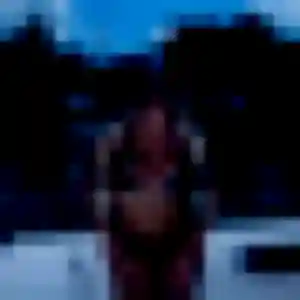 Belle Albane, 29 ans à Saint-Estèphe - la contacter