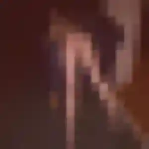 Photo sexy de Wendy, 44 ans à Saint-Estèphe - rencontre coquine