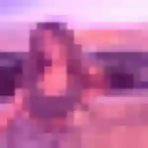 Eleonore, 41 ans, dispo pour plan cul à Saint-Estève