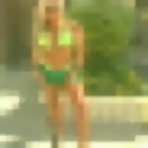 Gabrielle, femme de 41 ans cherche plan cul à Saint-Estève