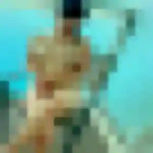 Photo de Zineb à Saint-Étienne-d'Orthe (45 ans) - plan cul anonyme