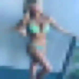 Contacte Iris, 35 ans à Saint-Étienne-de-Mer-Morte en privé