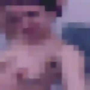 Photo perso de Leonore, 33 ans à Saint-Étienne-du-Rouvray - rencontre coquine