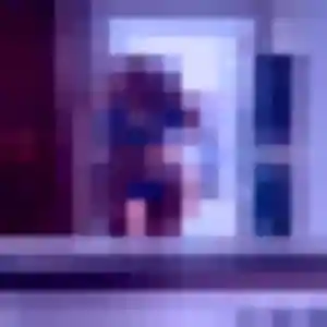 Profil de Mathilda à Saint-Étienne-du-Rouvray (36 ans) - plan cul anonyme