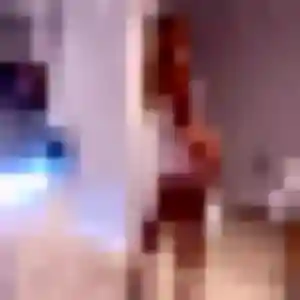 Sofia, 25 ans, dispo pour plan cul à Saint-Étienne-du-Rouvray
