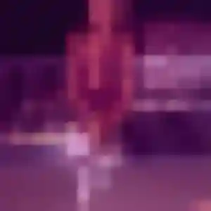 Oceane (32 ans) à Saint-Étienne-du-Vauvray cherche une rencontre aujourd'hui