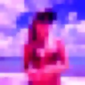 Profil de Daniela à Saint-Étienne-en-Bresse (37 ans) - plan cul sans inscription