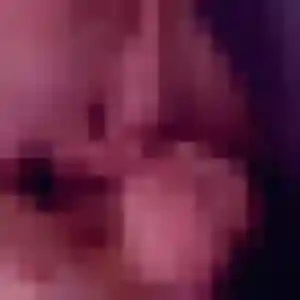 Rejoins Apolline, 32 ans à Saint-Étienne en privé