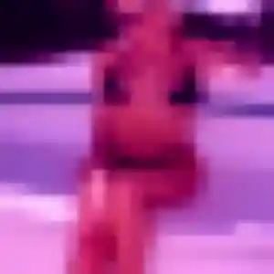 Manon, 37 ans, dispo pour plan cul à Saint-Étienne