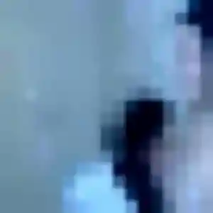 Virginie, fille de 45 ans cherche plan cul à Saint-Étienne