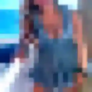 Eleonore, femme de 38 ans propose plan cul à Saint-Eusèbe