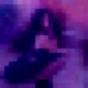 Manon, 37 ans, en ligne à Saint-Eusèbe pour un plan cul