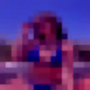 Photo exclusive de Joanne, 26 ans à Saint-Eusèbe - rencontre coquine