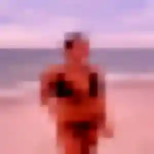 Rejoins Sarah, 43 ans à Saint-Eusèbe en privé