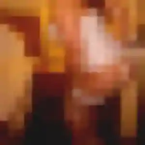 Olivia, 37 ans, disponible à Saint-Eustache-la-Forêt pour une rencontre coquine