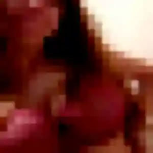 plan cul à Saint-Eutrope-de-Born : photo de Aisha, 28 ans - sans engagement