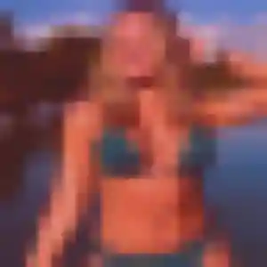 Delphine, fille de 32 ans propose plan cul à Saint-Eutrope-de-Born