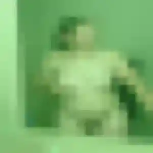 Profil de Bertille à Saint-Évarzec (29 ans) - plan cul discret