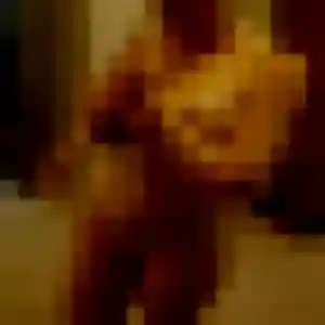 Jolie Elsa, 39 ans à Saint-Évarzec - la contacter