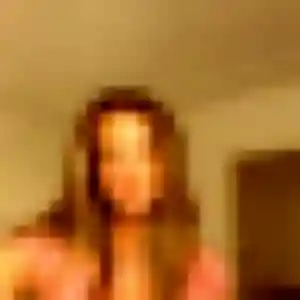 Marie-Pierre, femme de 23 ans cherche plan cul à Saint-Évarzec