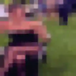 Photo exclusive de Sarah, 24 ans à Saint-Faust - rencontre sans lendemain