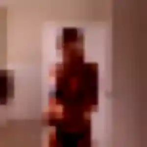 Photo exclusive de Suzanne, 32 ans à Saint-Faust - rencontre coquine