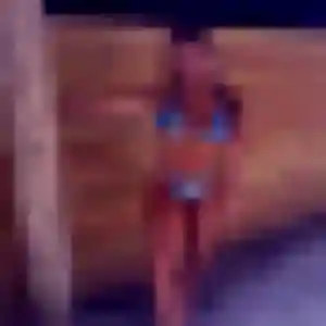 Photo de Wahiba à Saint-Faust (39 ans) - plan cul sans inscription