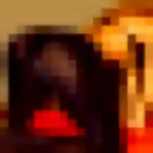 Photo exclusive de Iris, 45 ans à Saint-Ferréol-d'Auroure - rencontre coquine