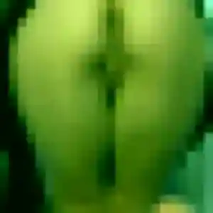 Agathe, 31 ans, dispo pour plan cul à Saint-Ferréol
