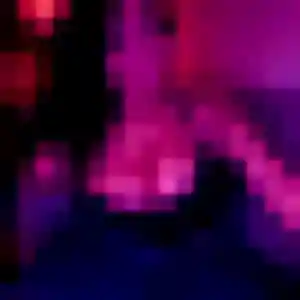 Juliette, 45 ans, en ligne à Saint-Ferréol pour une rencontre coquine