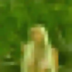 Photo exclusive de Oumaima, 23 ans à Saint-Firmin - rencontre coquine