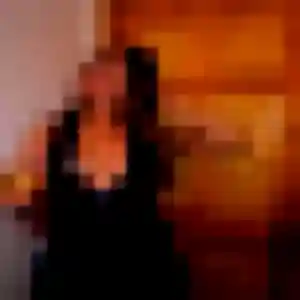 Albertine (34 ans) à Saint-Florent-sur-Auzonnet propose un plan cul rapidement