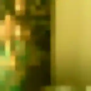 Photo sexy de Celine, 34 ans à Saint-Florent-sur-Auzonnet - plan discret