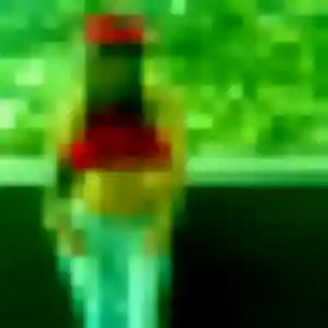 Candice de Saint-Florent-sur-Cher, 26 ans - plan cul discret