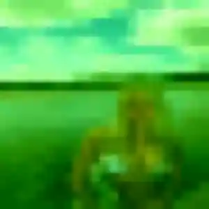 Charmante Clara, 29 ans à Saint-Florent-sur-Cher - la contacter