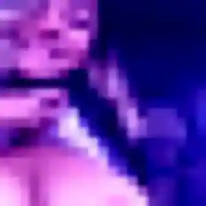 Jennifer de Saint-Florent-sur-Cher, 32 ans - plan cul sans lendemain