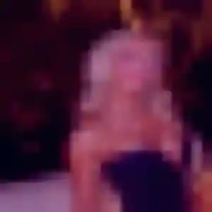Perrine, femme de 30 ans cherche plan cul à Saint-Florent-sur-Cher