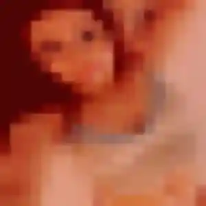 plan cul à Saint-Florent : photo de Sofia, 26 ans - accès libre