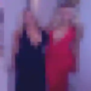Therese, 33 ans, disponible à Saint-Florent pour une rencontre coquine