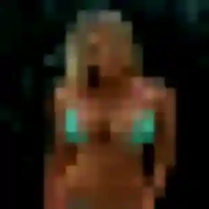 plan cul à Saint-Florentin : profil de Delia, 29 ans - inscription gratuite