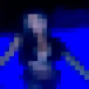 Photo exclusive de Eva, 45 ans à Saint-Florentin - rencontre sans lendemain
