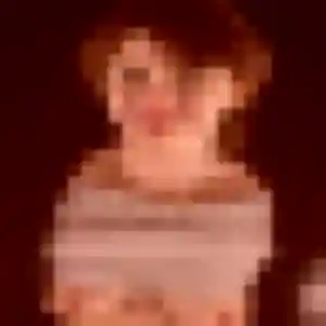 Photo privée de Garance, 38 ans à Saint-Florentin - rencontre coquine