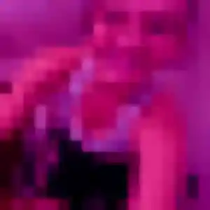 Photo privée de Henriette, 44 ans à Saint-Florentin - rencontre coquine