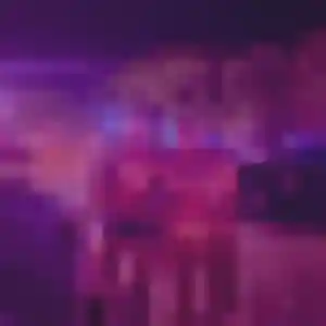Photo perso de Jade, 39 ans à Saint-Floris - rencontre sans lendemain
