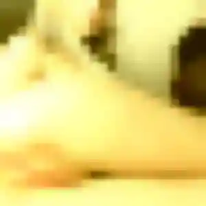 Berenice (24 ans) à Saint-Flour cherche une rencontre rapidement