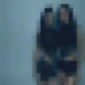 Daphne, femme de 41 ans cherche plan cul à Saint-Flour