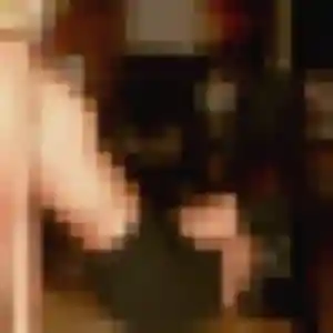 Découvre Celine, 25 ans à Saint-Folquin en privé