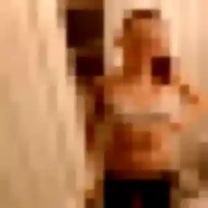 Jolie Jeanne, 38 ans à Saint-Folquin - voir sa photo