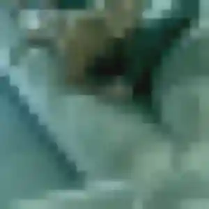 Olga (25 ans) à Saint-Folquin attend un plan cul maintenant